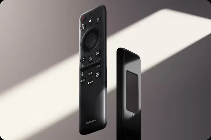 %D1%82%D0%B5%D0%BB%D0%B5%D0%B2%D0%B8%D0%